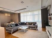 Satılır 3 otaqlı yeni tikili 176 m², 8 Noyabr m., photo 5 from 8