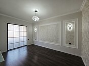 Продаётся 2-комн. новостройка 40 м², пос. Масазыр, photo 2 from 8