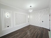 Продаётся 2-комн. новостройка 40 м², пос. Масазыр, photo 3 from 8