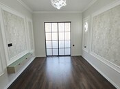 Продаётся 2-комн. новостройка 40 м², пос. Масазыр, photo 4 from 8