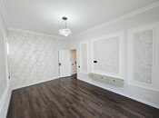 Продаётся 2-комн. новостройка 40 м², пос. Масазыр, photo 5 from 8