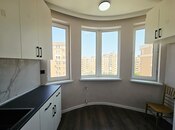 Продаётся 2-комн. новостройка 40 м², пос. Масазыр, photo 6 from 8
