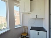 Продаётся 2-комн. новостройка 40 м², пос. Масазыр, photo 7 from 8