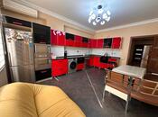İcarəyə verilir 3 otaqlı yeni tikili 150 m², Nərimanov r., photo 8 from 8