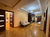 İcarəyə verilir 3 otaqlı yeni tikili 150 m², Nərimanov r., photo 3 from 8