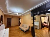 İcarəyə verilir 3 otaqlı yeni tikili 150 m², Nərimanov r., photo 4 from 8