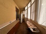 İcarəyə verilir 3 otaqlı yeni tikili 150 m², Nərimanov r., photo 7 from 8