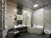 İcarəyə verilir 3 otaqlı yeni tikili 150 m², Nərimanov r., photo 6 from 8