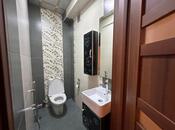 İcarəyə verilir 3 otaqlı yeni tikili 150 m², Nərimanov r., photo 5 from 8