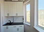 Продаётся 2-комн. новостройка 40 м², пос. Масазыр, photo 8 from 8