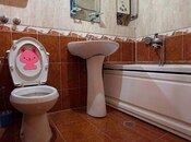 Satılır 2 otaqlı köhnə tikili 65 m², Neftçilər m., photo 6 from 6