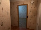 Satılır 2 otaqlı köhnə tikili 65 m², Neftçilər m., photo 5 from 6