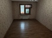 Satılır 2 otaqlı köhnə tikili 65 m², Neftçilər m., photo 2 from 6