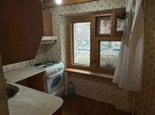 Satılır 2 otaqlı köhnə tikili 65 m², Neftçilər m., photo 4 from 6