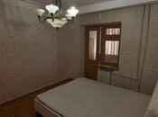 Satılır 2 otaqlı köhnə tikili 65 m², Neftçilər m., photo 3 from 6