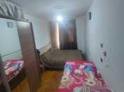 Satılır 2 otaqlı köhnə tikili 52 m², photo 1 from 8