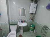 Satılır 2 otaqlı köhnə tikili 52 m², photo 3 from 8