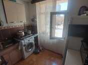 Satılır 2 otaqlı köhnə tikili 52 m², photo 7 from 8
