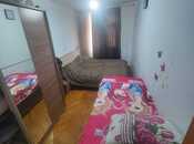 Satılır 2 otaqlı köhnə tikili 52 m², photo 6 from 8