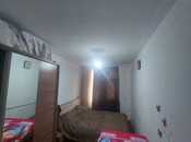 Satılır 2 otaqlı köhnə tikili 52 m², photo 8 from 8