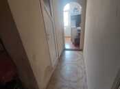Satılır 2 otaqlı köhnə tikili 52 m², photo 4 from 8