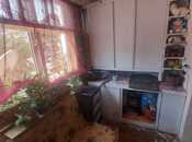 Satılır 2 otaqlı köhnə tikili 52 m², photo 2 from 8