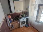 Satılır 2 otaqlı köhnə tikili 52 m², photo 5 from 8