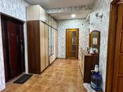 Satılır 3 otaqlı yeni tikili 105 m², Nəsimi m., photo 4 from 8
