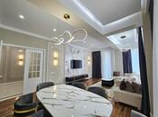 İcarəyə verilir 3 otaqlı yeni tikili 140 m², Elmlər Akademiyası m., photo 2 from 8