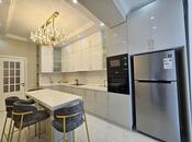 İcarəyə verilir 3 otaqlı yeni tikili 140 m², Elmlər Akademiyası m., photo 8 from 8