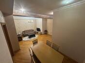 Сдаётся 3-комн. новостройка 110 м², м. Шах Исмаил Хатаи, photo 5 from 8