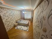 Сдаётся 3-комн. новостройка 110 м², м. Шах Исмаил Хатаи, photo 7 from 8