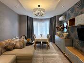 Satılır 2 otaqlı yeni tikili 101 m², 8 Noyabr m., photo 2 from 8