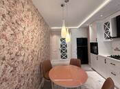 Satılır 2 otaqlı yeni tikili 101 m², 8 Noyabr m., photo 8 from 8