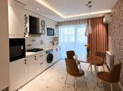 Satılır 2 otaqlı yeni tikili 101 m², 8 Noyabr m., photo 4 from 8
