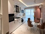Satılır 2 otaqlı yeni tikili 101 m², 8 Noyabr m., photo 5 from 8