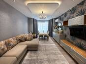 Satılır 2 otaqlı yeni tikili 101 m², 8 Noyabr m., photo 1 from 8