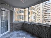 Satılır 2 otaqlı yeni tikili 101 m², 8 Noyabr m., photo 7 from 8