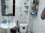 Satılır 3 otaqlı köhnə tikili 70 m², photo 3 from 8
