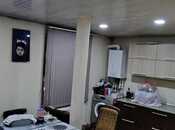 Satılır 3 otaqlı köhnə tikili 70 m², photo 5 from 8