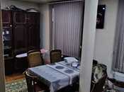 Satılır 3 otaqlı köhnə tikili 70 m², photo 2 from 8