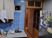 Satılır 3 otaqlı köhnə tikili 70 m², photo 7 from 8