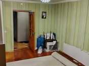 Satılır 3 otaqlı köhnə tikili 70 m², photo 6 from 8