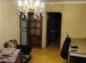Satılır 3 otaqlı köhnə tikili 70 m², photo 8 from 8