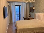 Satılır 3 otaqlı yeni tikili 95 m², Ağ şəhər q., photo 5 from 8