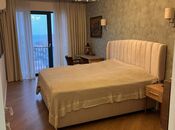 Satılır 3 otaqlı yeni tikili 95 m², Ağ şəhər q., photo 7 from 8