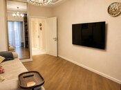 Satılır 3 otaqlı yeni tikili 95 m², Ağ şəhər q., photo 2 from 8