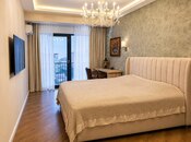 Satılır 3 otaqlı yeni tikili 95 m², Ağ şəhər q., photo 3 from 8