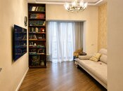 Satılır 3 otaqlı yeni tikili 95 m², Ağ şəhər q., photo 1 from 8