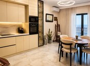 Satılır 3 otaqlı yeni tikili 95 m², Ağ şəhər q., photo 8 from 8
